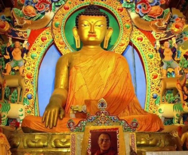 8 Days Arunachal Pradesh Package 8 Days Arunachal Pradesh Package