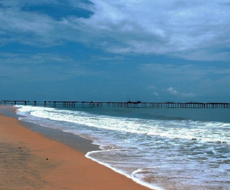 Kerala Serenity Escape Kerala Serenity Escape