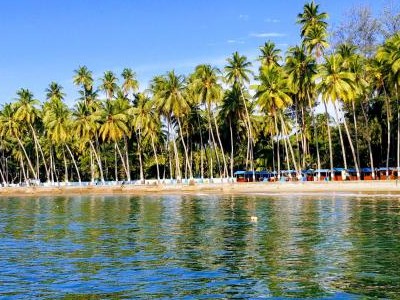 Adventurous Andaman Adventurous Andaman