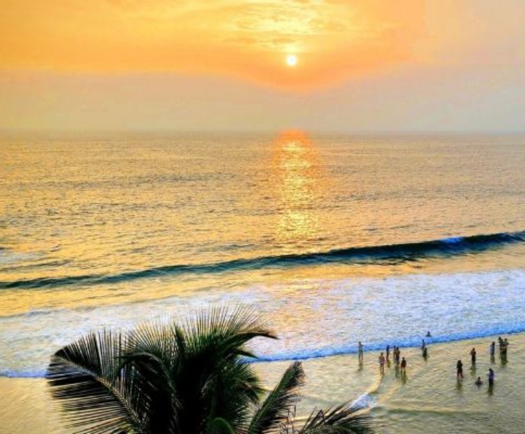 Best Kerala Trip In 6 Days Best Kerala Trip In 6 Days