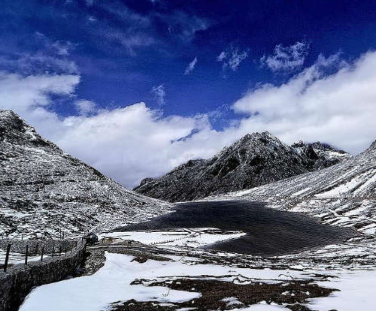 Relaxing Arunachal Pradesh Relaxing Arunachal Pradesh