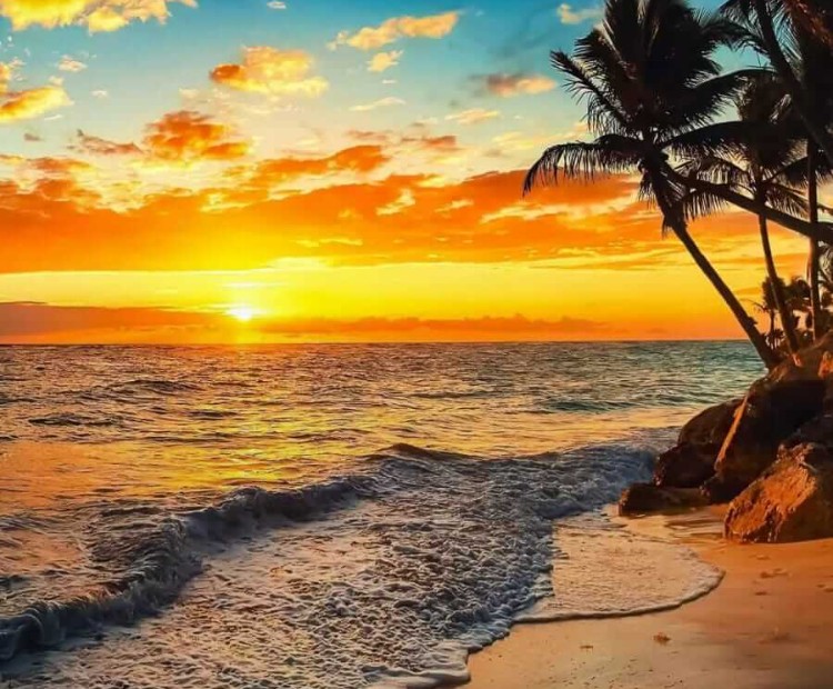 Andaman Short Break Andaman Short Break