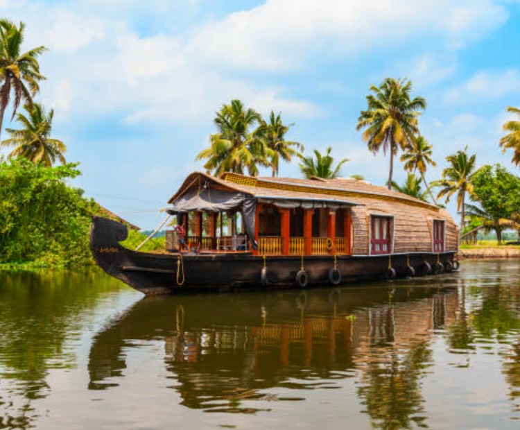 Kerala Delight Kerala Delight