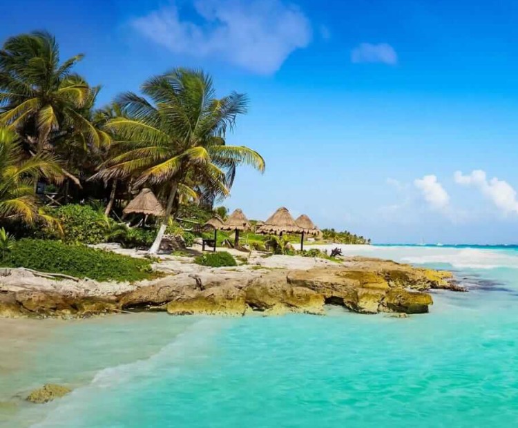 Andaman Escapade Andaman Escapade