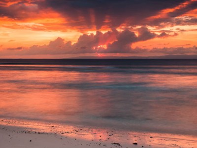 Adorable Andaman Adorable Andaman