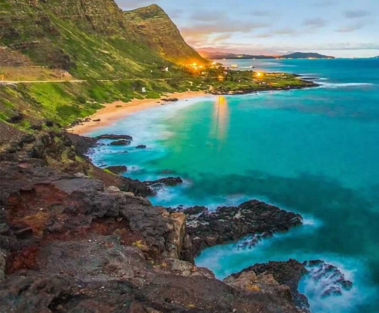 Stupendous Natural Splendour Stupendous Natural Splendour