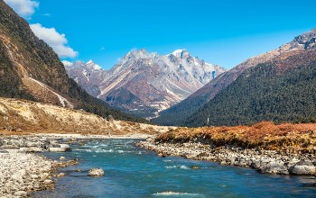 Paradise On Earth Paradise On Earth