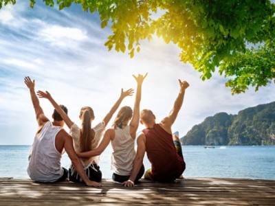 Exotic Andaman Exotic Andaman