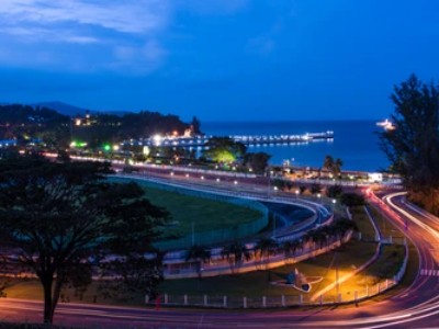 Vibrant Andaman Vibrant Andaman