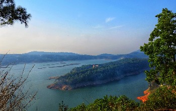 Meghalaya Tour- Enchanting Shillong Cherrapunjee Meghalaya Tour- Enchanting Shillong Cherrapunjee