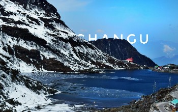 Delightful Gangtok with Pelling & Darjeeling Delightful Gangtok with Pelling & Darjeeling