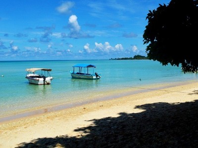 Fascinating Andaman Fascinating Andaman