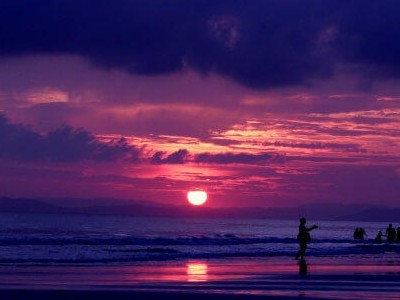 Andaman Gateway Andaman Gateway