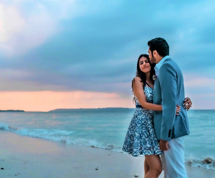 Sparkling Romance Sparkling Romance