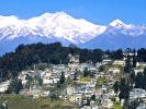 Darjeeling Sikkim
