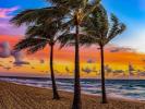 andaman