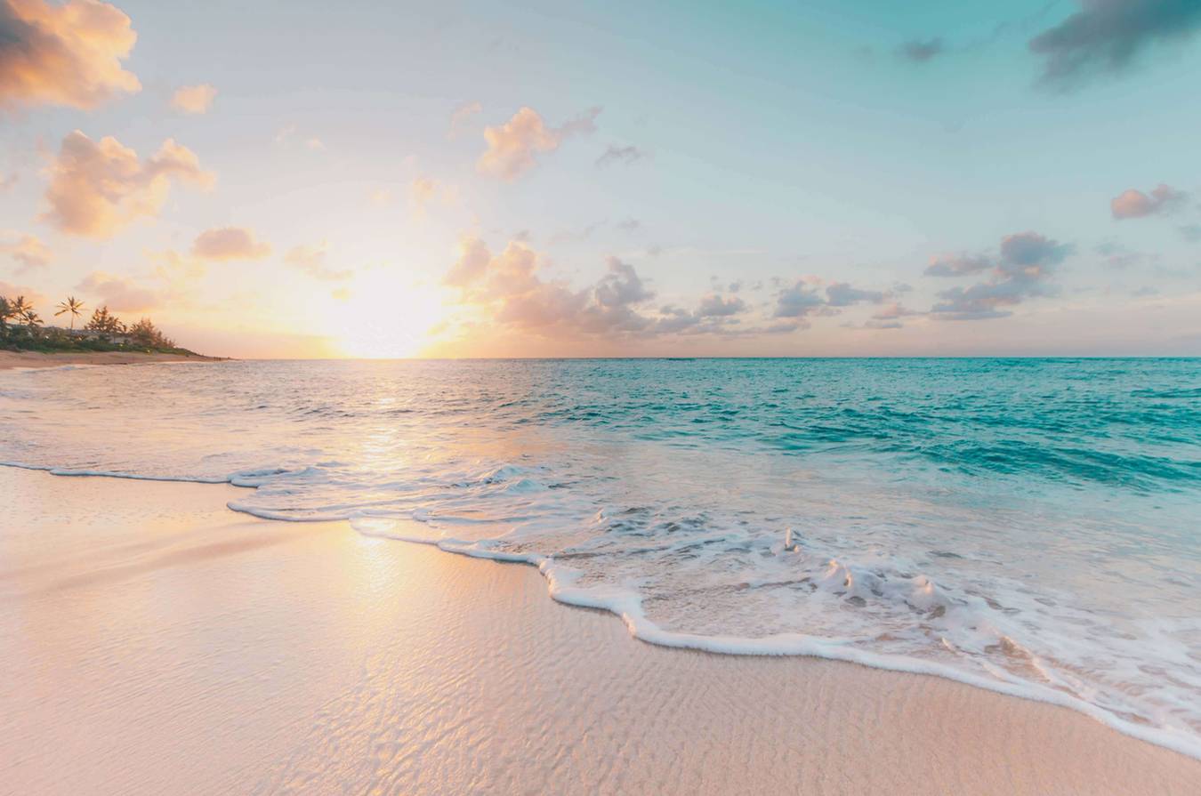 Andaman Banner Image