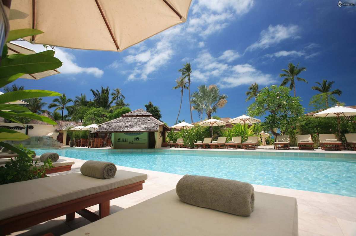 Honeymoon package Banner Images