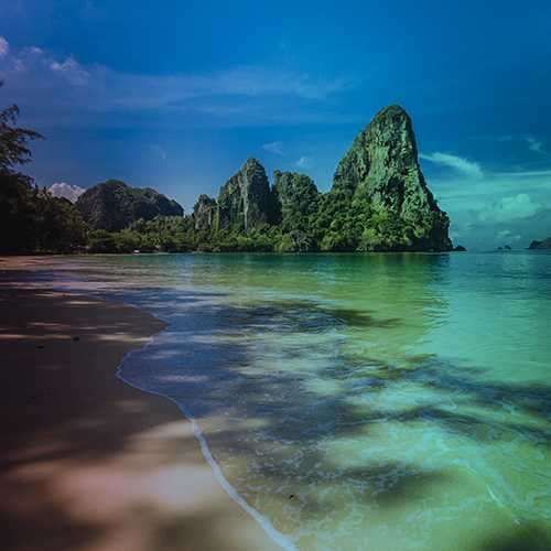 sparkling-romance-5-nights-6-days