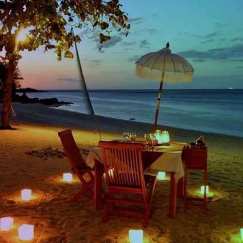 breathtaking-andaman-6-nights-7-days