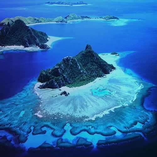 incredible-andaman-6-nights-7-days