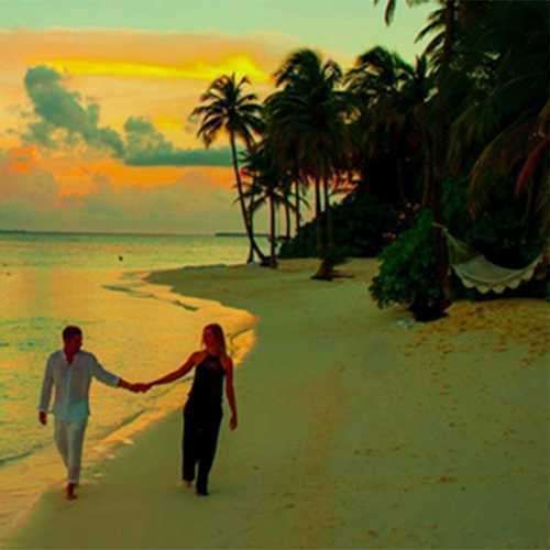 andaman-blues-6-Nights-7-Days